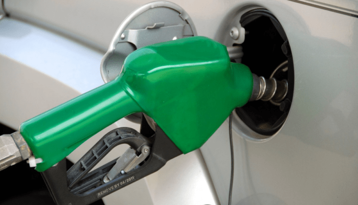 Diesel o auto elettrica