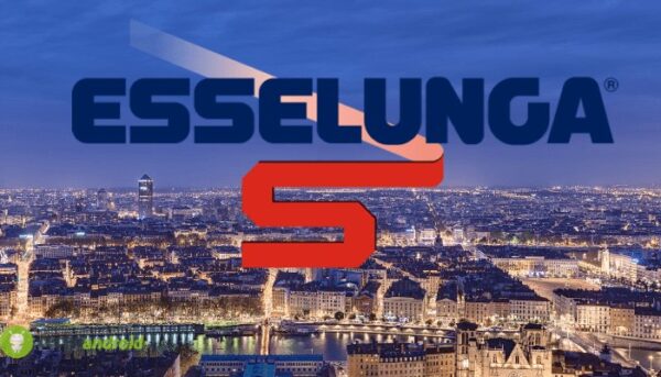 esselunga