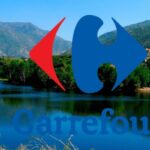 carrefour
