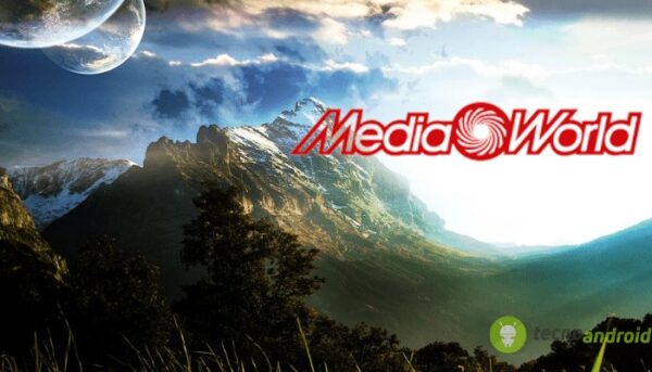 mediaworld