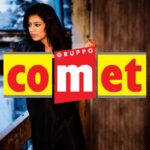 comet