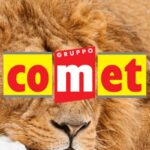 comet