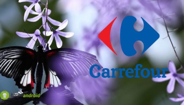 carrefour