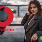 vodafone