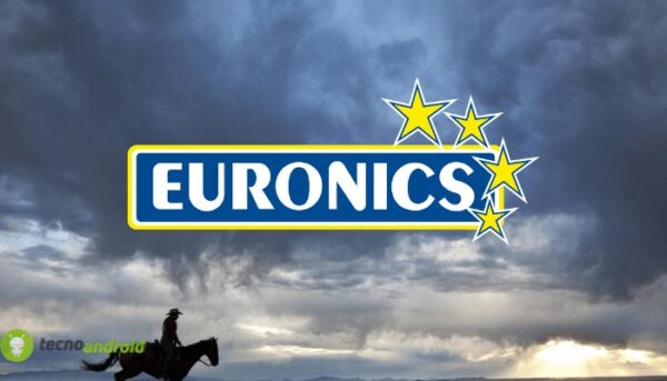 euronics
