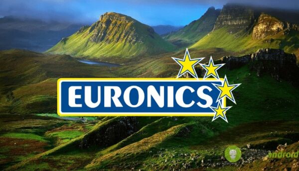 euronics