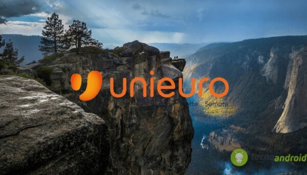 unieuro