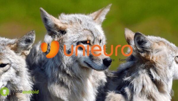 unieuro