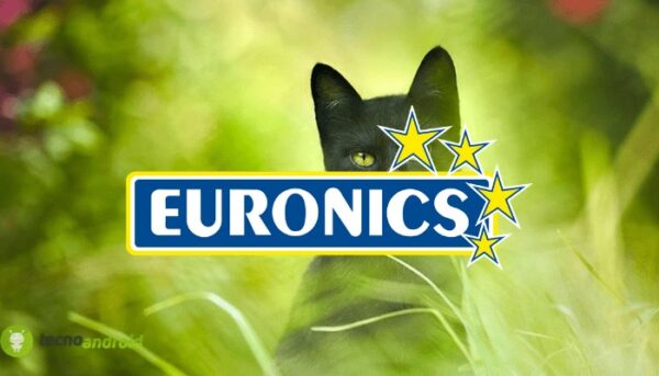 euronics