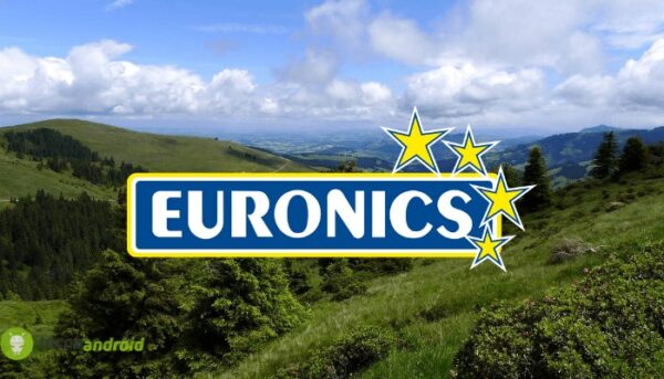 euronics