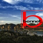 bennet