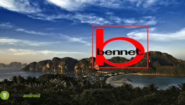 bennet