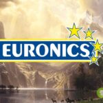 euronics
