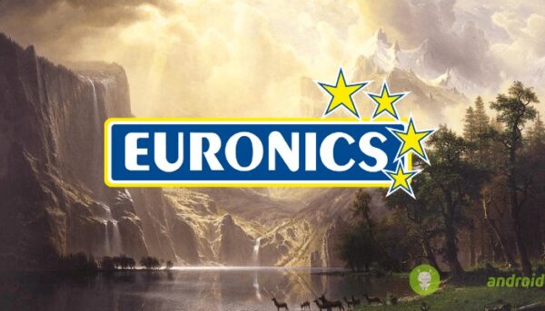 euronics