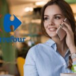 carrefour