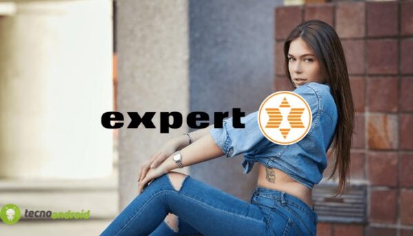 expert