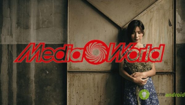 mediaworld