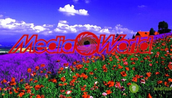 mediaworld