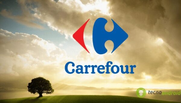 carrefour