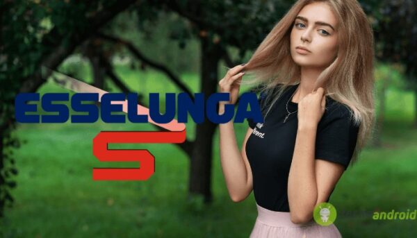 esselunga