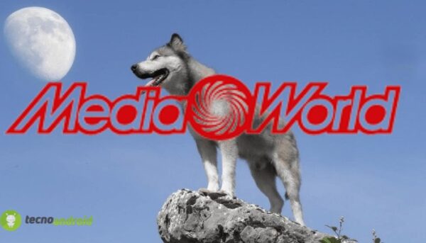 mediaworld