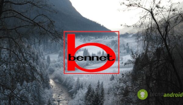 bennet