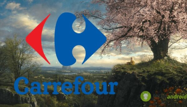 carrefour