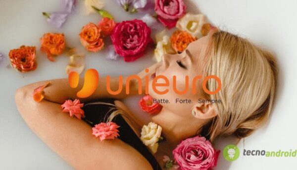 unieuro