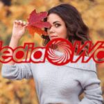 mediaworld