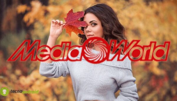 mediaworld
