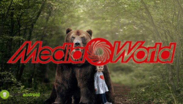 mediaworld