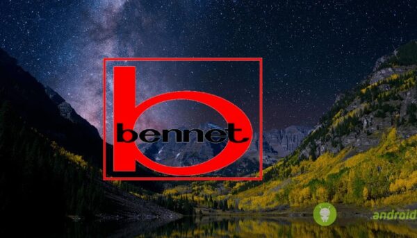 bennet