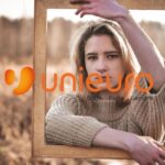 unieuro