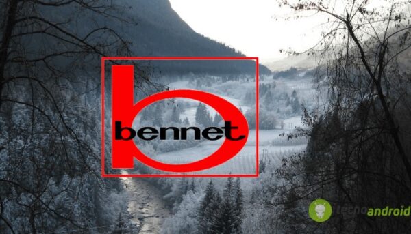 bennet
