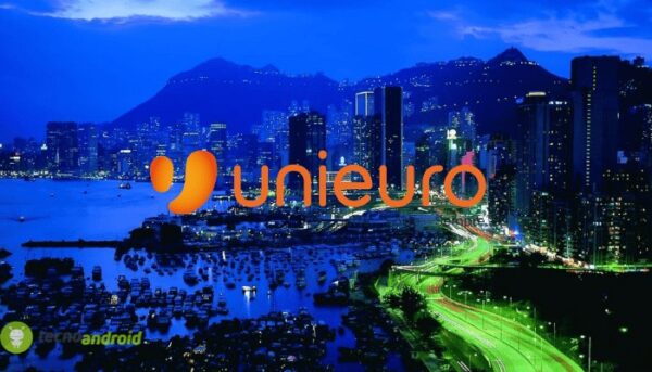 unieuro