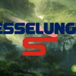esselunga