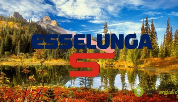 esselunga