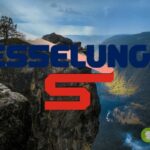 esselunga