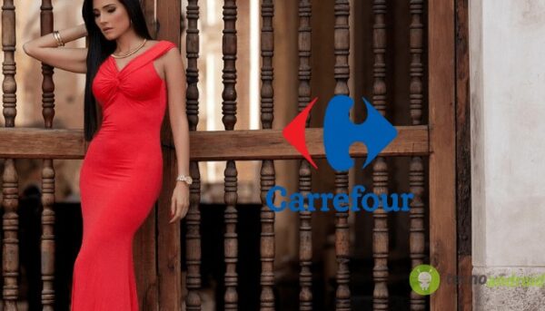 carrefour