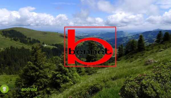 bennet