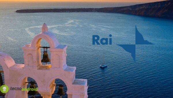 rai