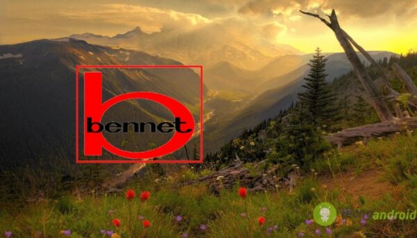 bennet