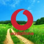 vodafone