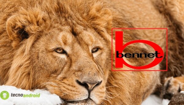 bennet