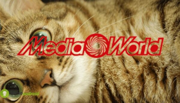 mediaworld