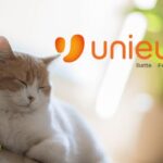 unieuro