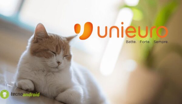 unieuro