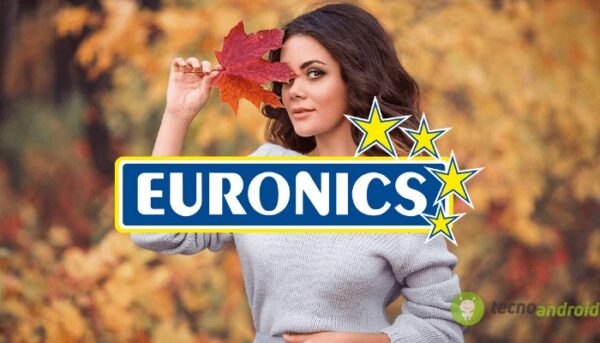 euronics