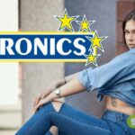 euronics