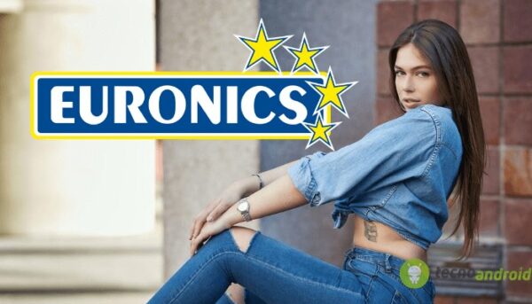 euronics